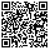 QR Code for Consumer Opinion Services in Seattle, WA 98103