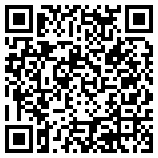 QR Code for Contractor Window Supply in Puyallup, WA 98374