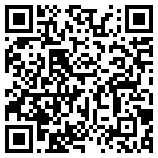 QR Code for Corks and Canvas Events Spokane in Spokane, WA 