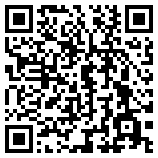 QR Code for Corner Booth Media in Spokane, WA 99201