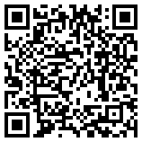 QR Code for Costello Construction in Vancouver, WA 98660
