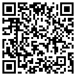 QR Code for County of Spokane - District Court-Spokane Valley in Spokane Valley, WA 99216