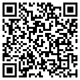 QR Code for Crystal Clear Ink in Buckley, WA 98321