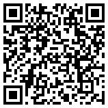 QR Code for Custom Cycles Northwest in Poulsbo, WA 98370