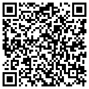 QR Code for Shaw in Tukwila, WA 98188