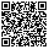 QR Code for Dogcity West Seattle in Seattle, WA 98126