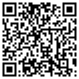 QR Code for Draper Tom in SEATTLE, WA 98115