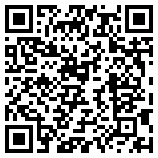 QR Code for Dreamscapes Kitchen & Bath in Bothell, WA 98012