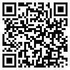 QR Code for Dunestar Racing in Puyallup, WA 98373