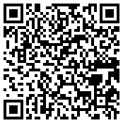 QR Code for Dupont Advanced Chiropractic & Dupont Family Chiropractic in Dupont, WA 98327