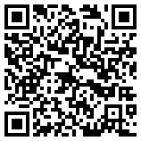 QR Code for Dzingle's Landscaping in Federal Way, WA 98063