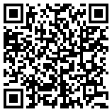 QR Code for Eagle Creek Enterprises in Sedro Woolley, WA 98284