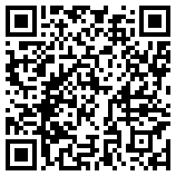 QR Code for Eastern Green Hydroseeding in Twisp, WA 98856
