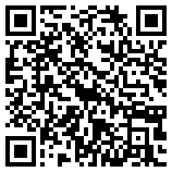 QR Code for Eastsound Water Users Association in Eastsound, WA 98245
