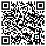 QR Code for Edgewood Barber Shop in Milton, WA 98354