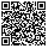 QR Code for Edmonds Yacht Sales in Edmonds, WA 98020