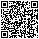 QR Code for El Toro Mexican Restaurant & Cantina in Lakewood, WA 98499