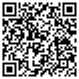 QR Code for Empire View Mobile Home Park in Seattle, WA 98178