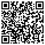 QR Code for Enumclaw Day Spa in Enumclaw, WA 98022