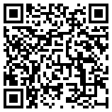 QR Code for Erawan Bangkok Thai Cuisine in Seattle, WA 98125