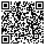 QR Code for Erickson Enterprises in Vancouver, WA 98665