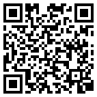 QR Code for Ericsson in Redmond, WA 98052