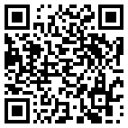QR Code for Etiquette in Tukwila, WA 98188