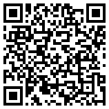 QR Code for Evan Terpening in Spokane, WA 99208