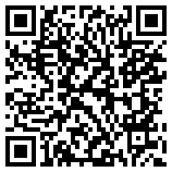 QR Code for Evergreen Escapes in Seattle, WA 98108