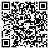 QR Code for Everything Else in Woodinville, WA 98072