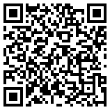 QR Code for Extra Beauty in Spokane, WA 99207