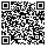 QR Code for Extreme Excavation in Olympia, WA 98501