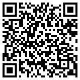 QR Code for Fairhaven Village Inn in Bellingham, WA 98225