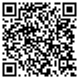 QR Code for Fairways Pinnacle MGMT in Longview, WA 98632