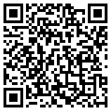 QR Code for Farnell Stephen L Atty in Spokane, WA 99201