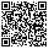 QR Code for Fircrest Commercial Locksmith in Fircrest, WA 98466