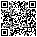 QR Code for Franz Bakery Outlet in Tacoma, WA 98445