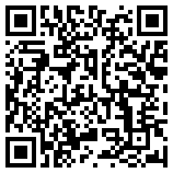QR Code for Friends Dave Reichert in Issaquah, WA 98027
