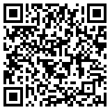 QR Code for Fritz's Drain Service in Seattle, WA 98117