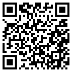 QR Code for From787 in Seattle, WA 98121