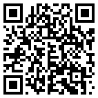 QR Code for Frontier NW in Des Moines, WA 98198