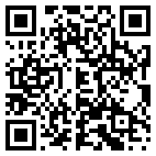 QR Code for FVRL Foundation in Vancouver, WA 98663