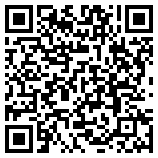 QR Code for Gamestop in Burlington, WA 98233