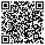 QR Code for Montague Garry Auctioneers in Spokane Valley, WA 99212