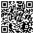 QR Code for Gba Design in Bellingham, WA 98225