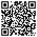 QR Code for Geico in Spokane, WA 99201