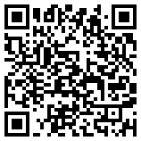 QR Code for Gene Sisson Insurance in Fircrest, WA 98466