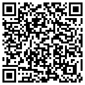 QR Code for Glendale Heating & Air Conditioning in Seattle, WA 98168