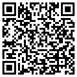 QR Code for Goodwill in Tukwila, WA 98188