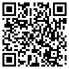 QR Code for GSG Group in Edmonds, WA 98020
